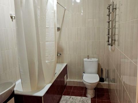 квартира за адресою Урлівська вул., 40
