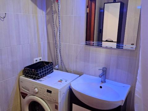 квартира за адресою Урлівська вул., 40