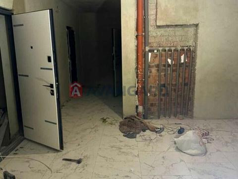 квартира по адресу Малоголосковская ул., 12-В