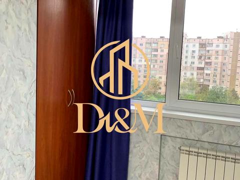 квартира по адресу Княжий Затон ул., 14-В