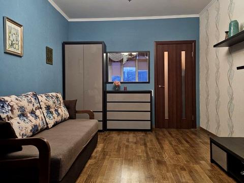 квартира за адресою Урлівська вул., 40