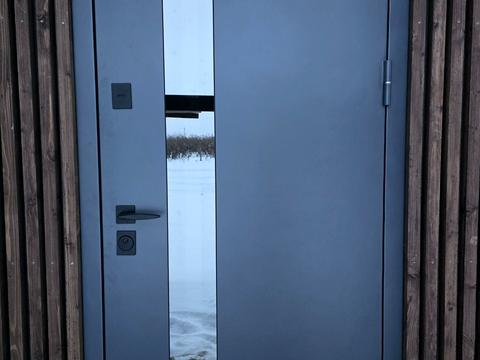 будинок за адресою Рівненська вул.