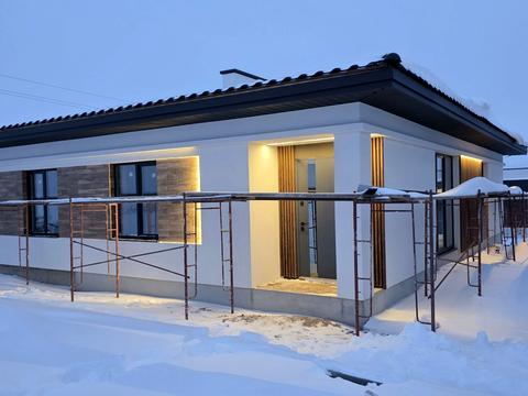 будинок за адресою Рівненська вул.