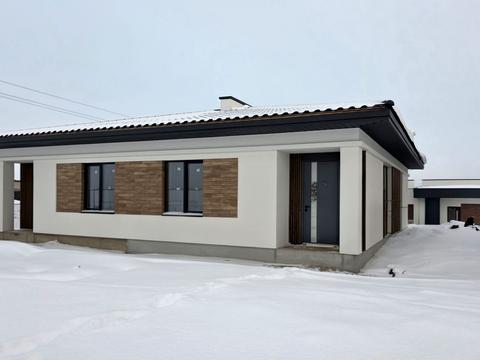 будинок за адресою Рівненська вул.