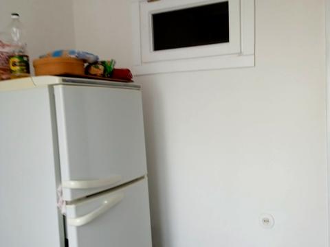 квартира за адресою Привокзальна, 7 