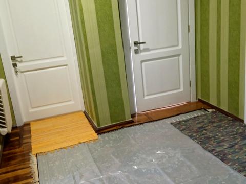 квартира за адресою Привокзальна, 7 