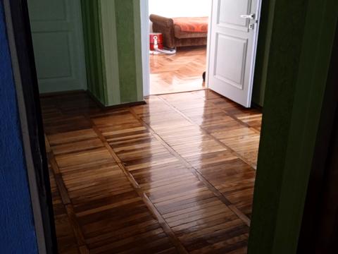 квартира за адресою Привокзальна, 7 