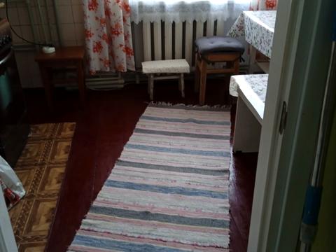 квартира за адресою Привокзальна, 7 