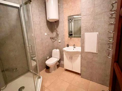 квартира за адресою Дніпровська набережна вул., 19-А