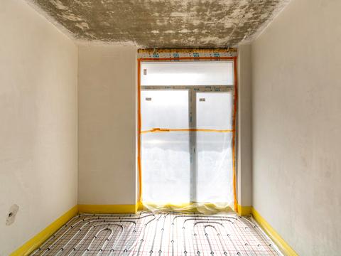 квартира за адресою Гетьмана Мазепи вул., 160а