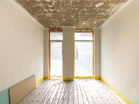 квартира за адресою Гетьмана Мазепи вул., 160а