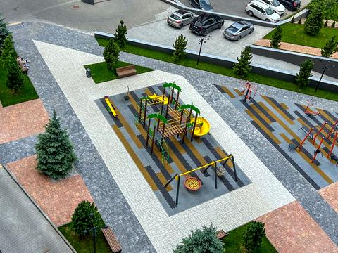 квартира за адресою Гетьмана Мазепи вул., 160а