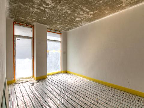 квартира за адресою Гетьмана Мазепи вул., 160а