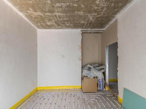 квартира за адресою Гетьмана Мазепи вул., 160а
