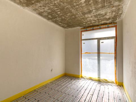 квартира за адресою Гетьмана Мазепи вул., 160а