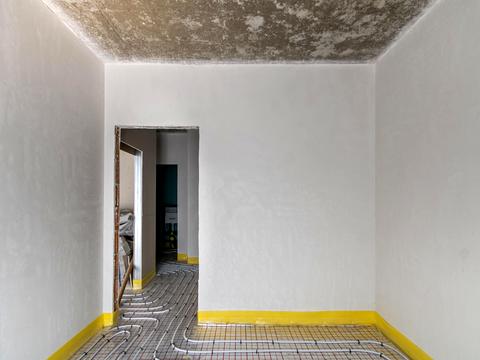 квартира за адресою Гетьмана Мазепи вул., 160а