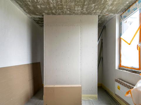 квартира за адресою Гетьмана Мазепи вул., 160а