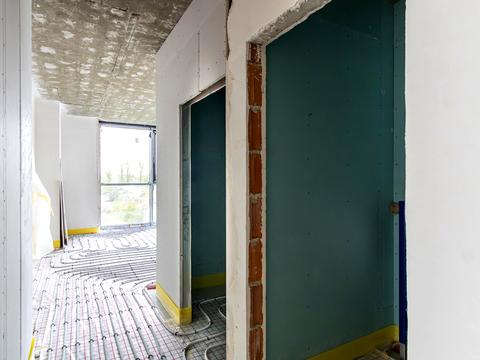 квартира за адресою Гетьмана Мазепи вул., 160а