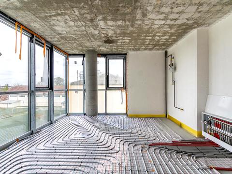 квартира за адресою Гетьмана Мазепи вул., 160а