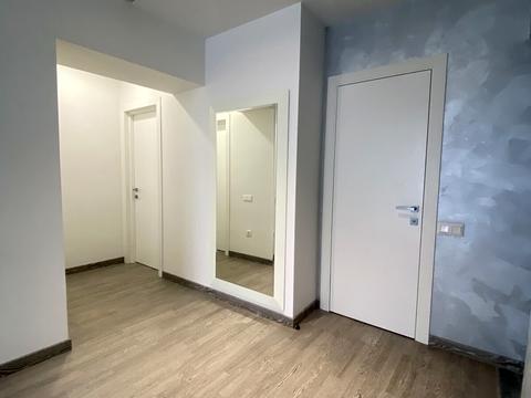 квартира по адресу Слободская ул., 2