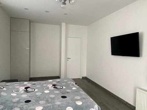 квартира по адресу Слободская ул., 2