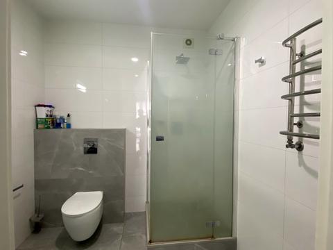 квартира по адресу Слободская ул., 2