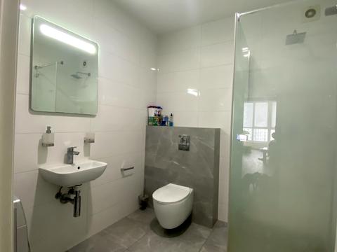 квартира по адресу Слободская ул., 2