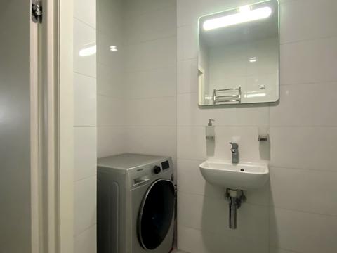 квартира по адресу Слободская ул., 2
