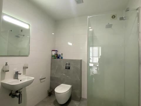 квартира по адресу Слободская ул., 2