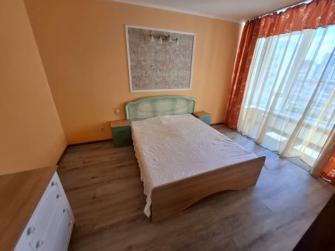 квартира за адресою Авраама Лінкольна вул. (Димитрова), 6-А