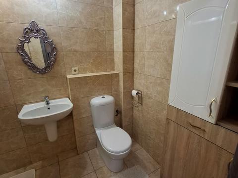 квартира за адресою Авраама Лінкольна вул. (Димитрова), 6-А