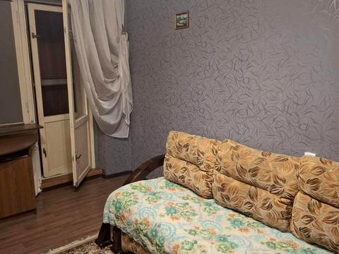 квартира за адресою Золотогірська вул., 4