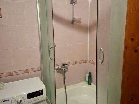 квартира за адресою Золотогірська вул., 4