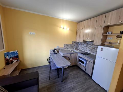 квартира за адресою Авраама Лінкольна вул. (Димитрова), 6-А