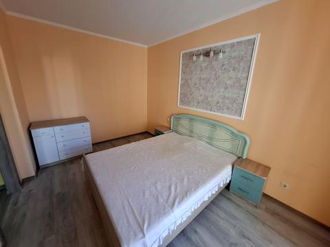 квартира за адресою Авраама Лінкольна вул. (Димитрова), 6-А