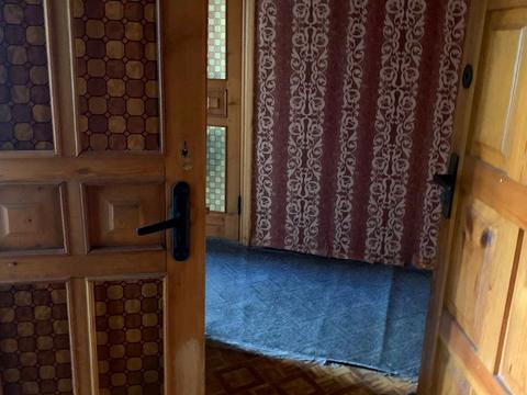 кімната за адресою Зарічанська вул., 44