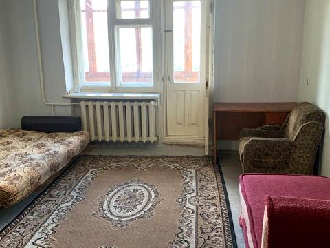 кімната за адресою Зарічанська вул., 44