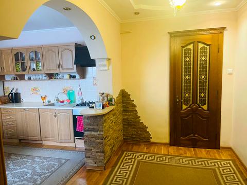 будинок за адресою Будівельна