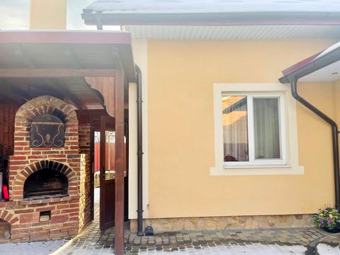 будинок за адресою Будівельна