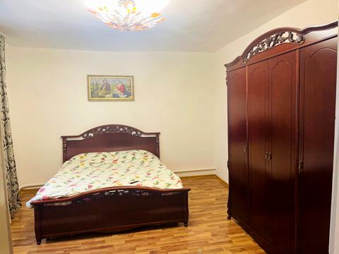будинок за адресою Будівельна