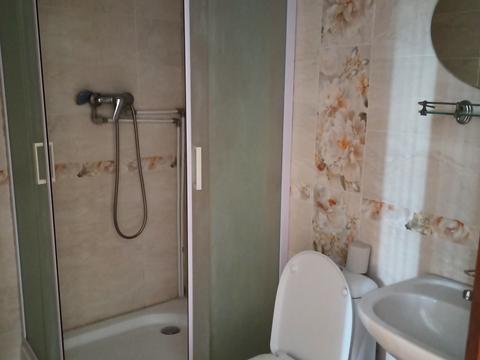 квартира за адресою Одеса, Південна дорога , 1А