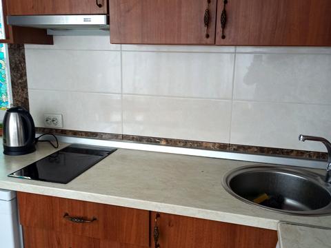 квартира за адресою Одеса, Південна дорога , 1А