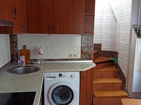 квартира за адресою Одеса, Південна дорога , 1А