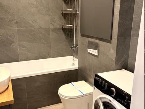 квартира за адресою Мартинова просп., (вул. Радісна, 2)