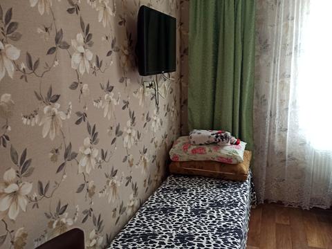 квартира за адресою Одеса, Південна дорога , 1А