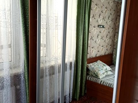 квартира за адресою Одеса, Південна дорога , 1А