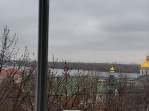 квартира по адресу Сковороды Григория ул., 6