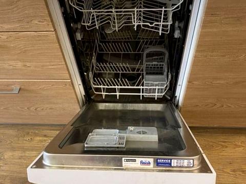 квартира по адресу Михаила Грушевского ул., 39/3 к4