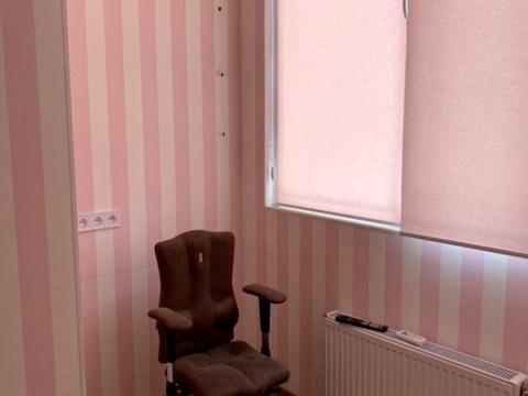 квартира по адресу Михаила Грушевского ул., 39/3 к4