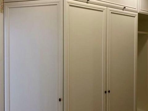 квартира по адресу Михаила Грушевского ул., 39/3 к4